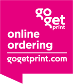 Go Get Print Online