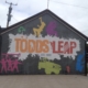 Todds Banner